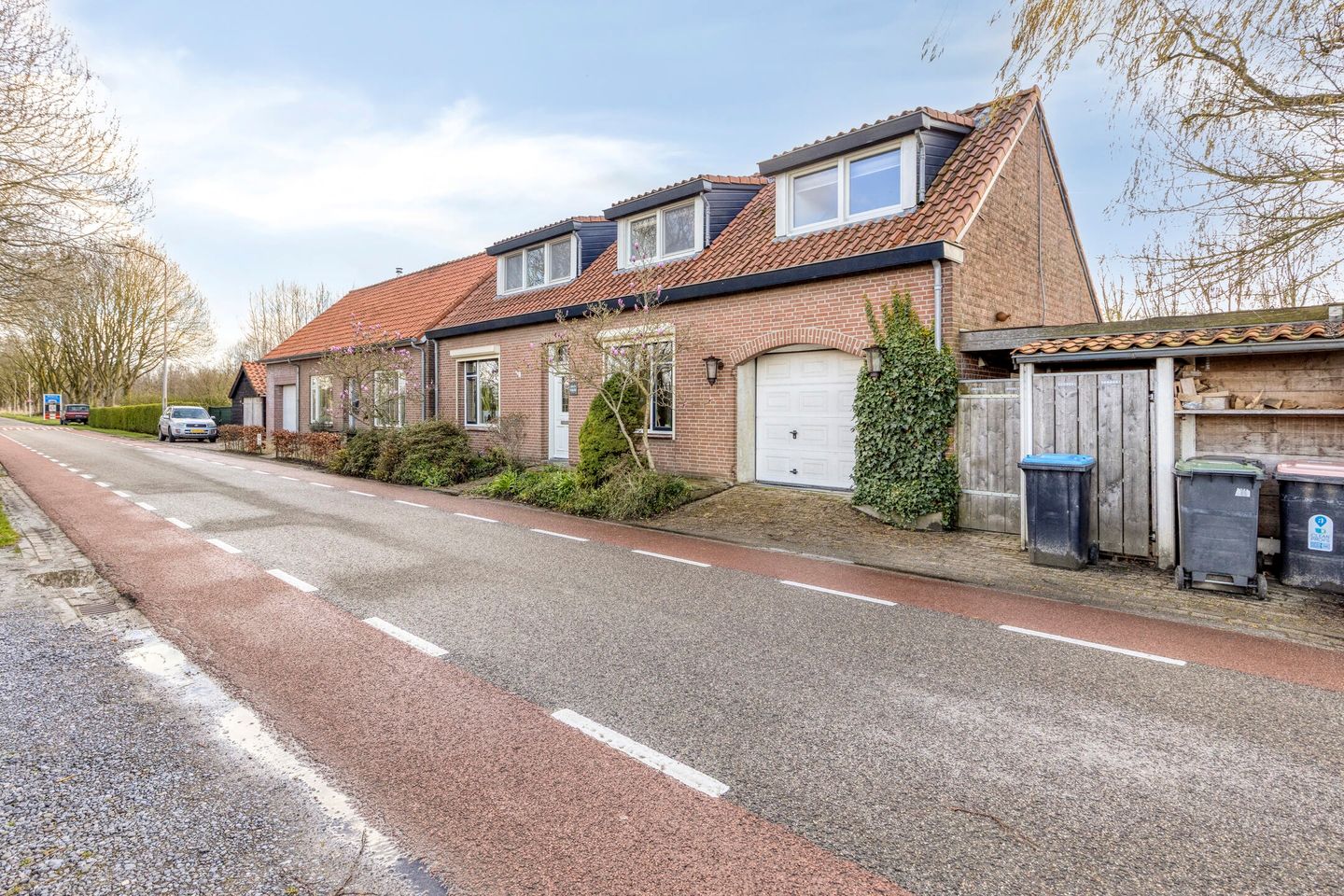 Photo 64 of Boomdijk 7