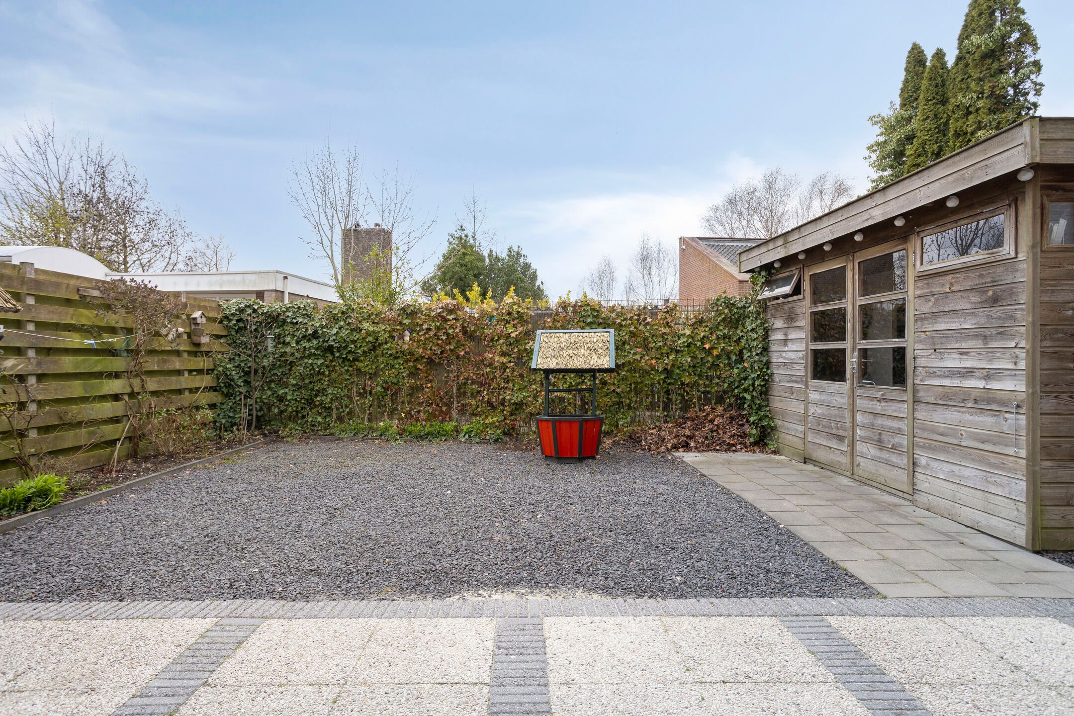 Photo 33 of Hoofdstraat 95