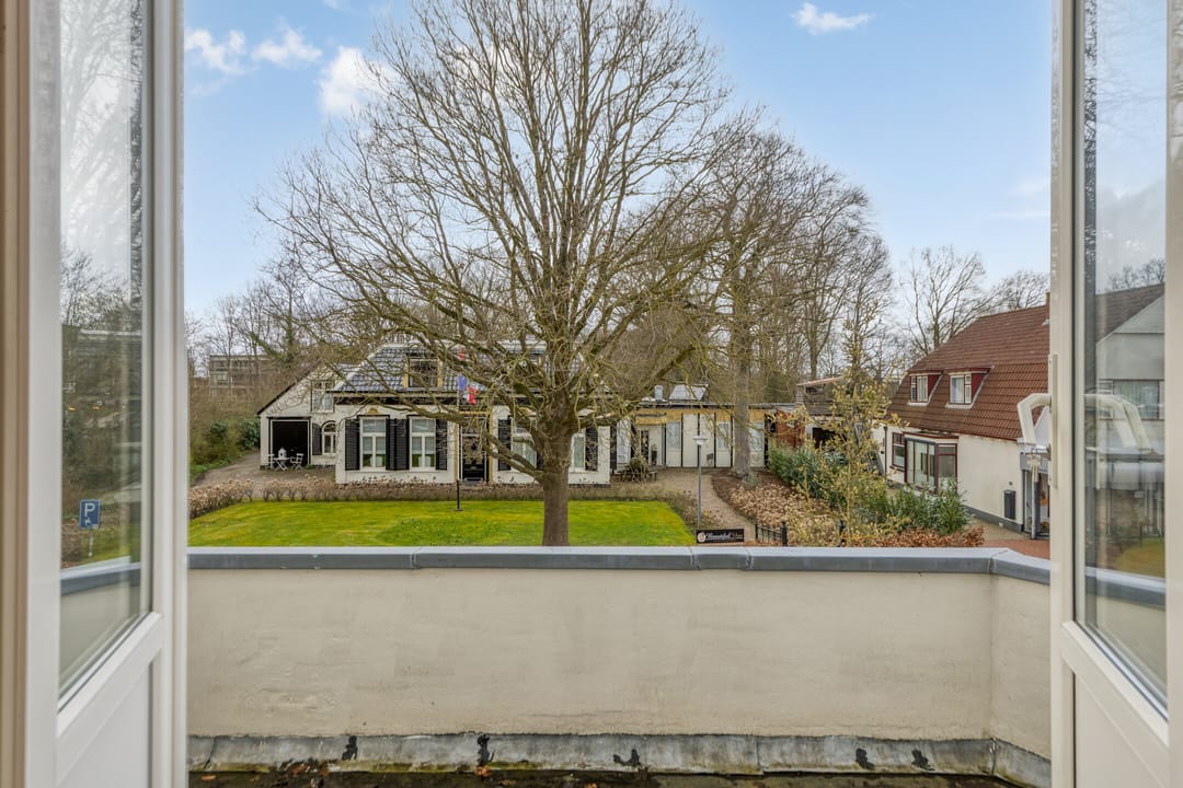 Photo 32 of Hoofdstraat 95