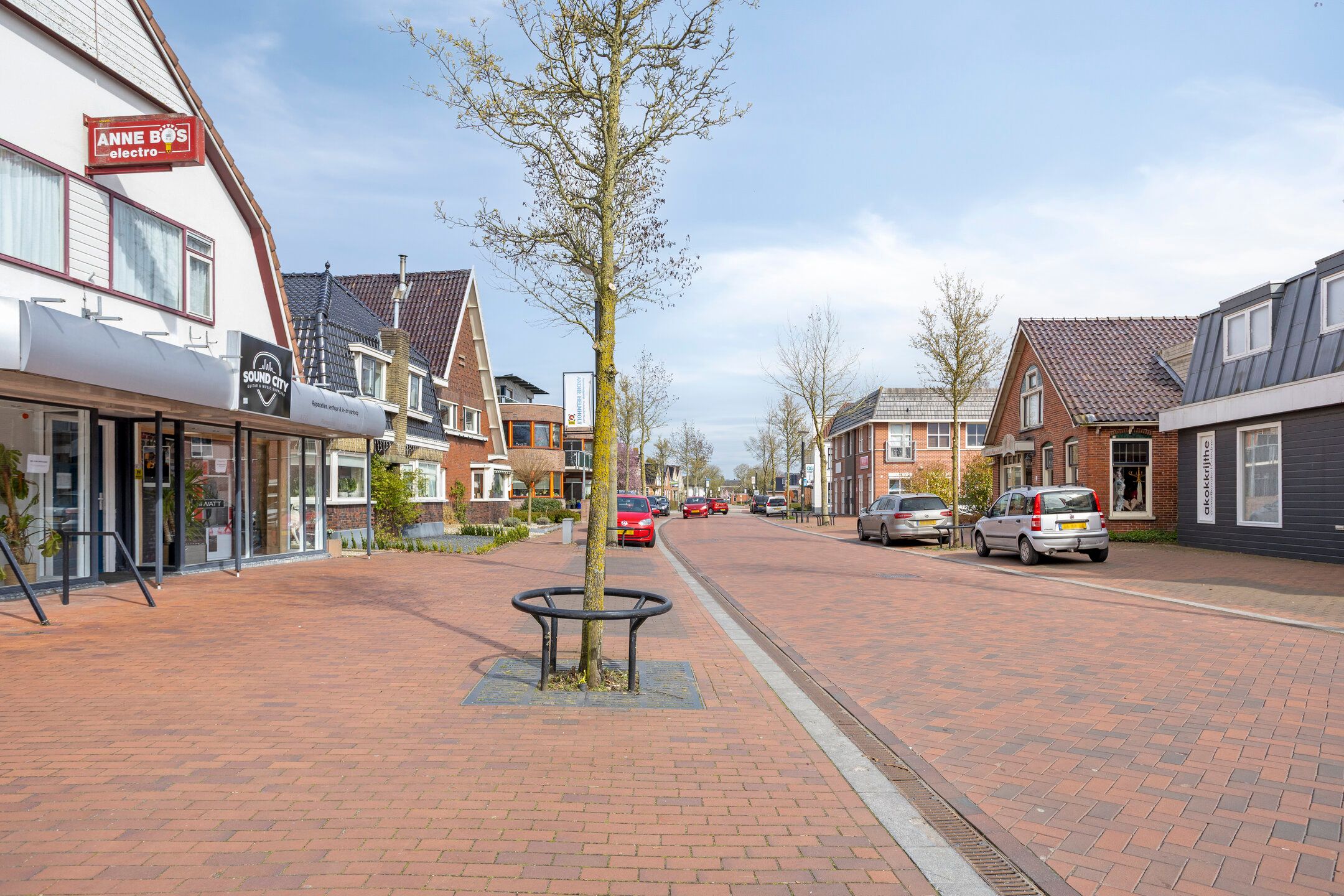 Photo 42 of Hoofdstraat 95