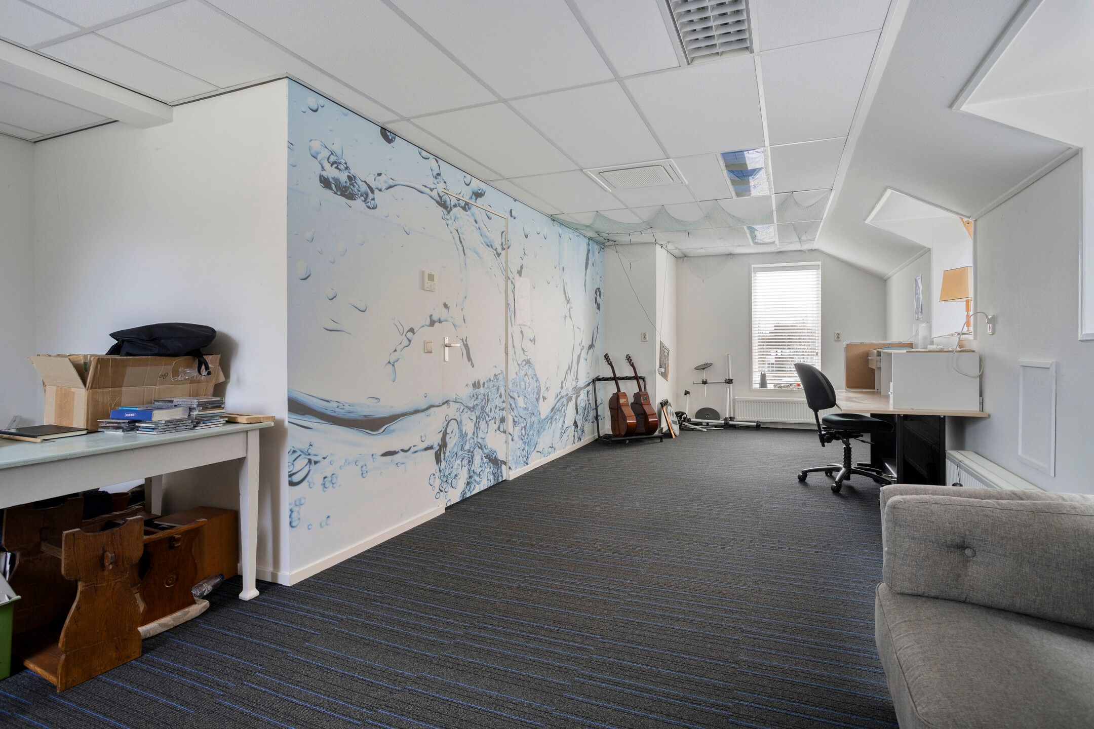 Photo 24 of Hoofdstraat 95