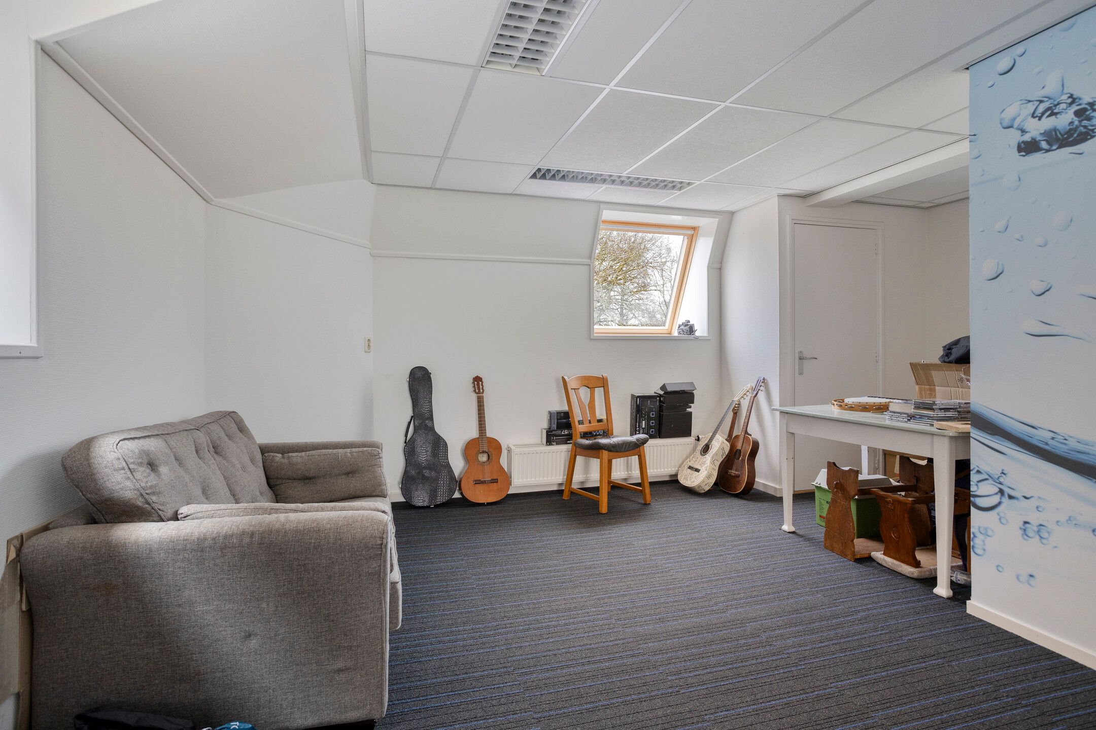 Photo 27 of Hoofdstraat 95