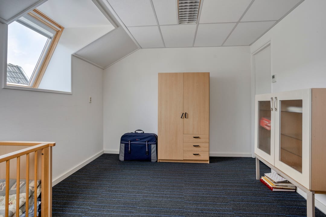 Photo 31 of Hoofdstraat 95