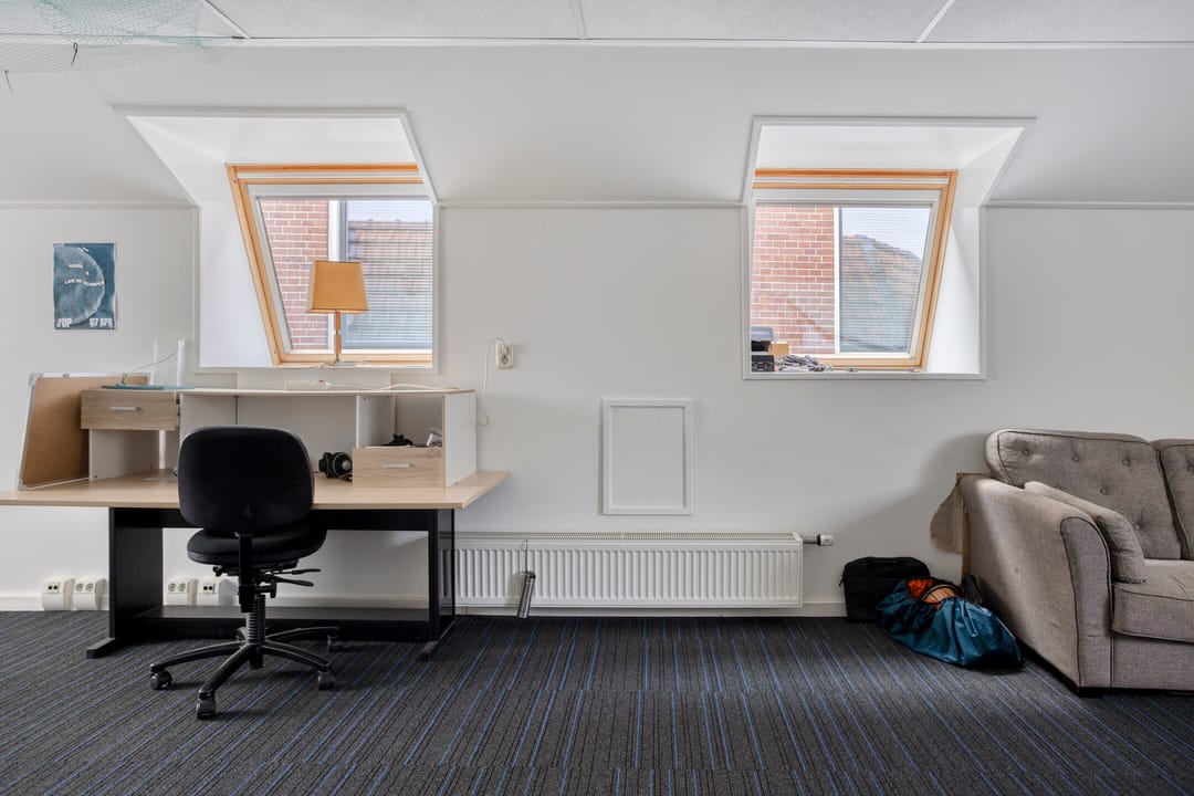 Photo 26 of Hoofdstraat 95