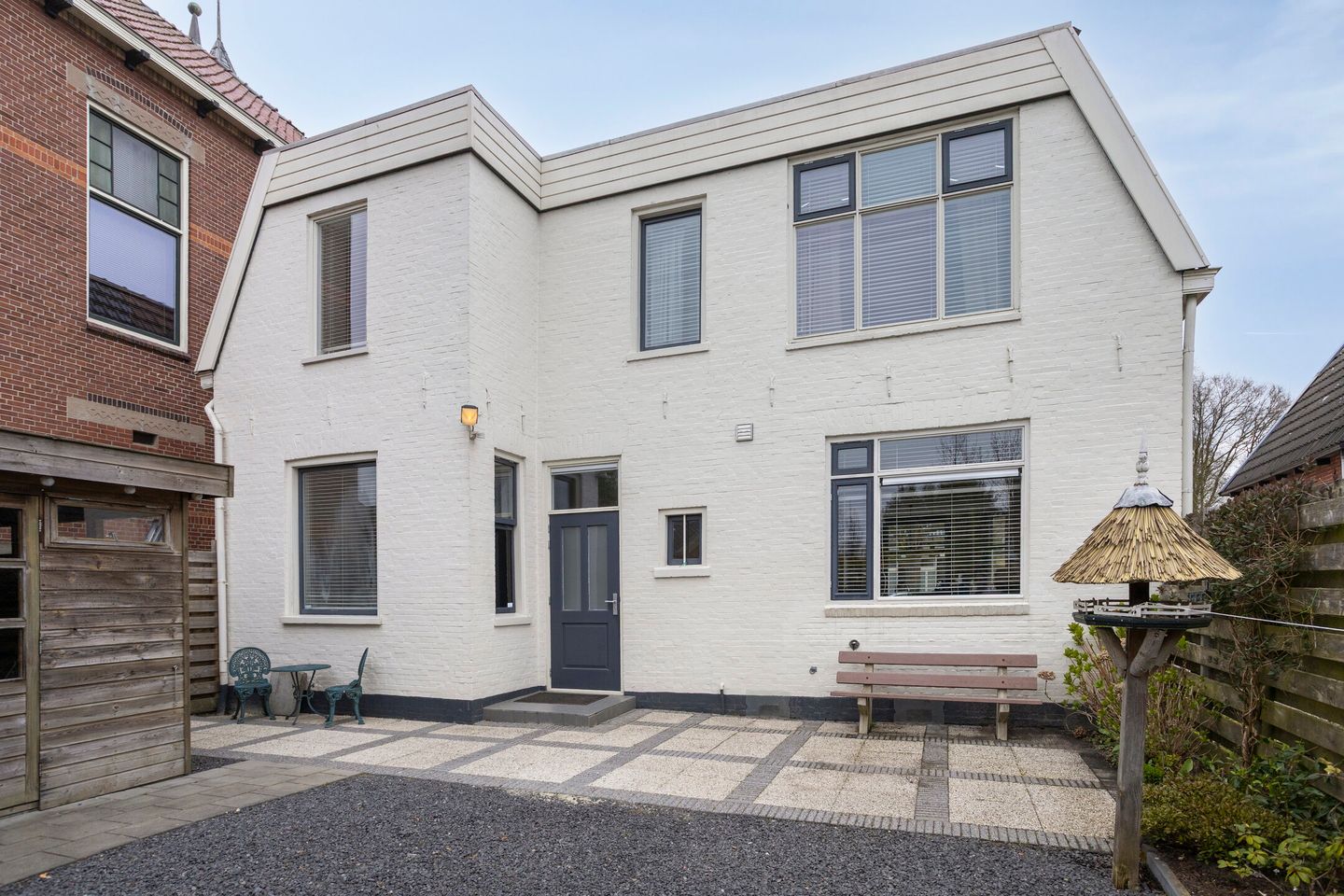 Photo 34 of Hoofdstraat 95