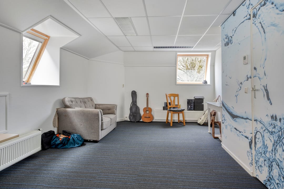 Photo 23 of Hoofdstraat 95