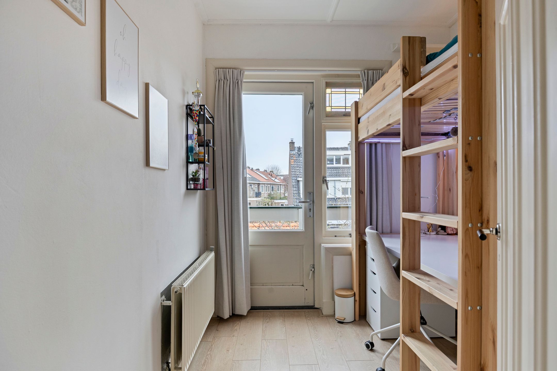 Foto 15 van Hoge Hondstraat 95