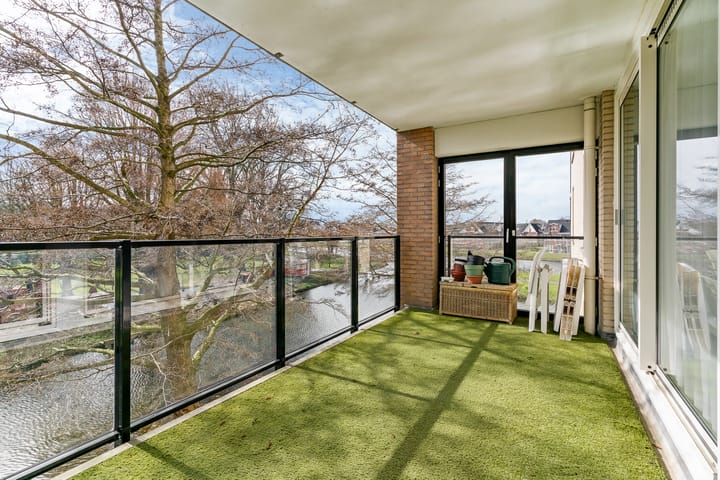 Foto 3 van Coebelweg 249