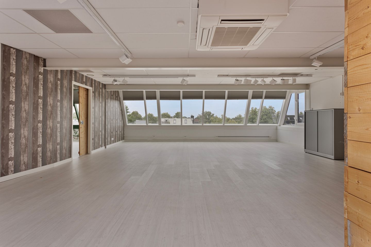 Bekijk foto 3 van Vlierberg 6-A