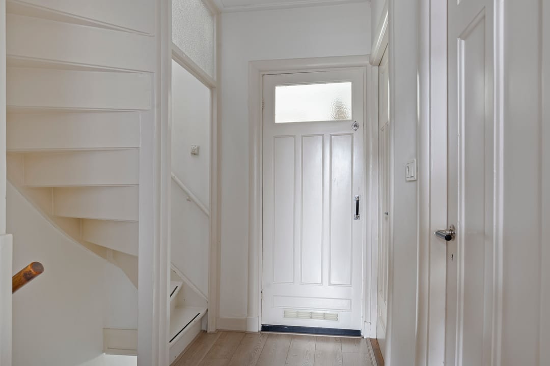 Foto 11 van Hoge Hondstraat 95