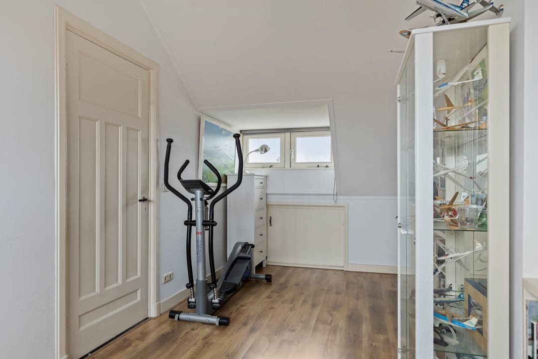 Foto 23 van Hoge Hondstraat 95