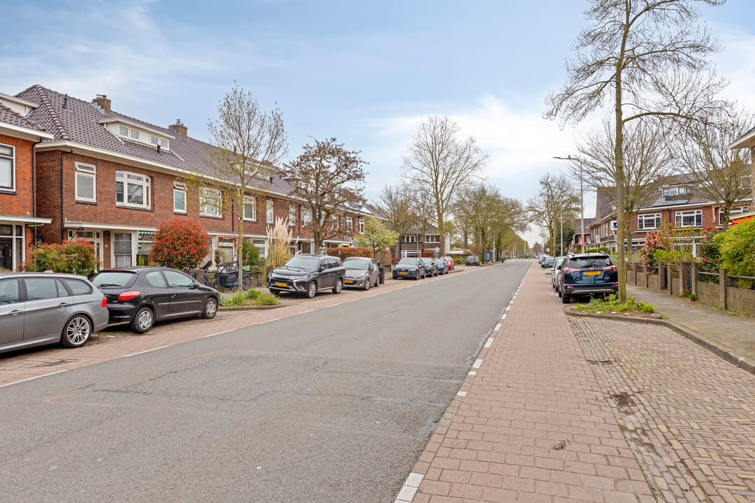 Foto 31 van Hoge Hondstraat 95