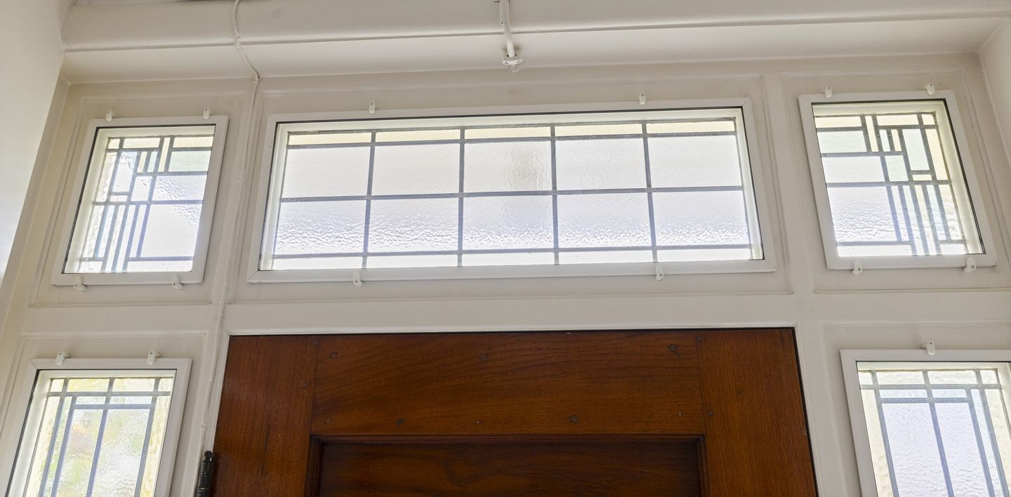 Foto 10 van Hoge Hondstraat 95