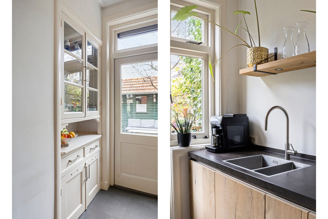 Foto 8 van Hoge Hondstraat 95