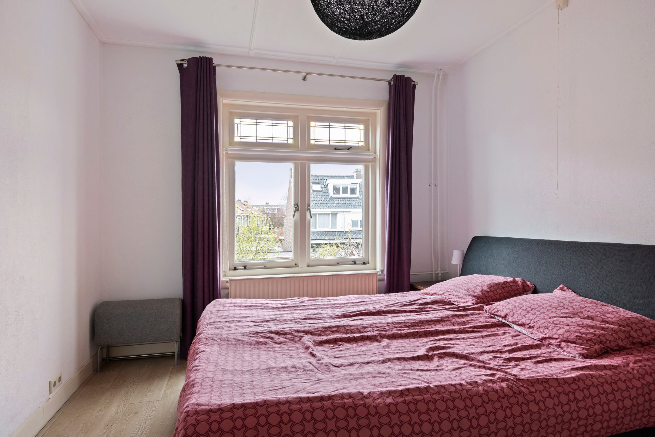 Foto 12 van Hoge Hondstraat 95