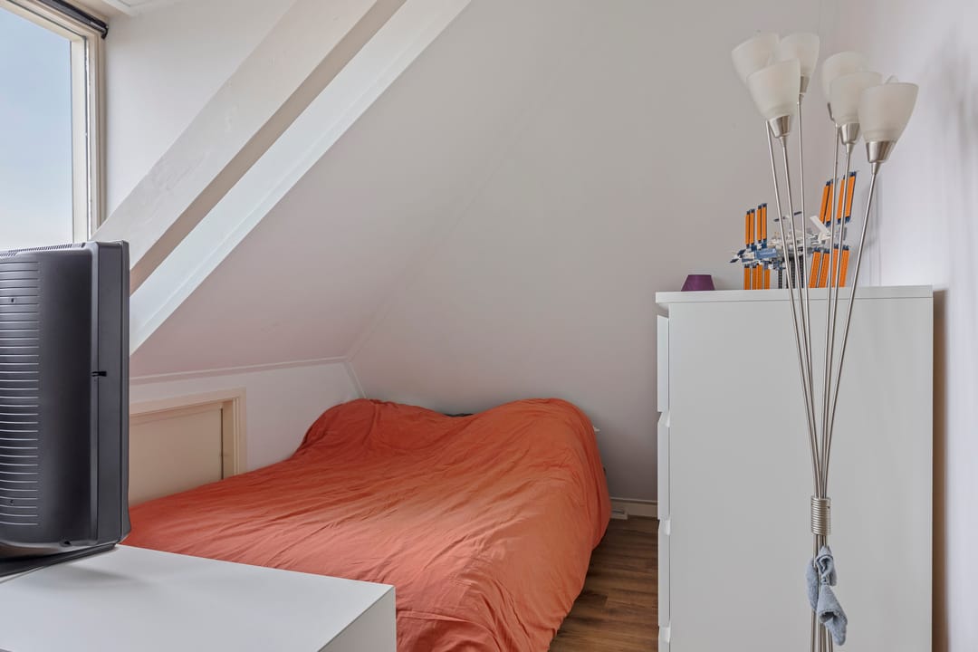 Foto 22 van Hoge Hondstraat 95