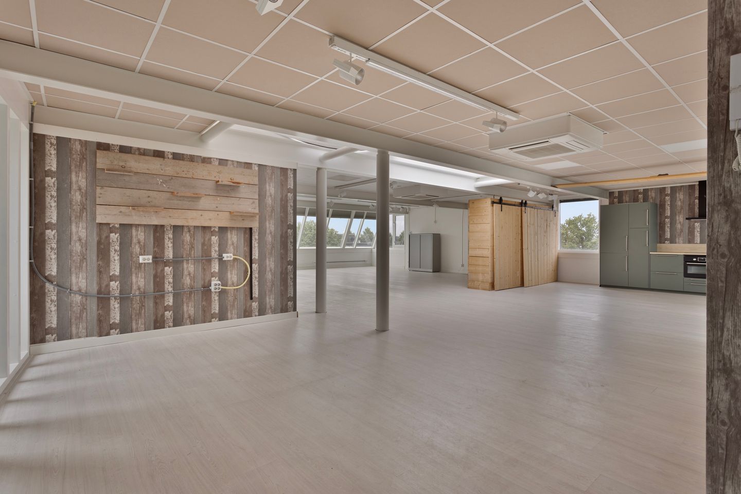 Bekijk foto 4 van Vlierberg 6-A