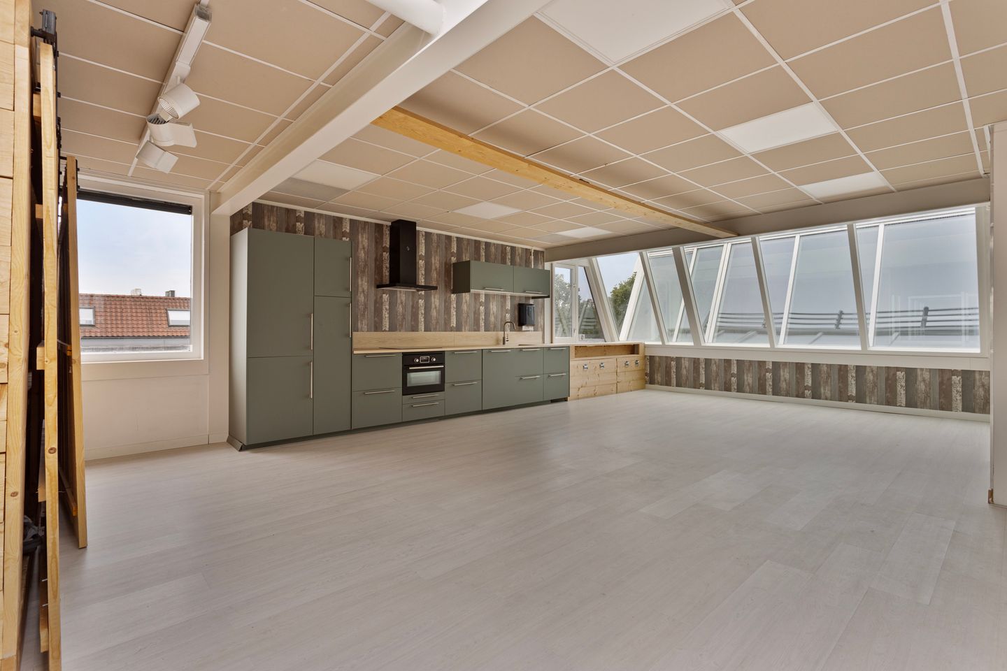 Bekijk foto 5 van Vlierberg 6-A