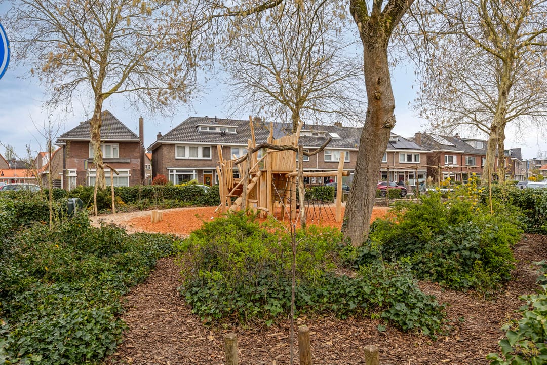 Foto 32 van Hoge Hondstraat 95