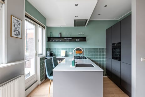 Korte Herenstraat 22-RD tertiary image