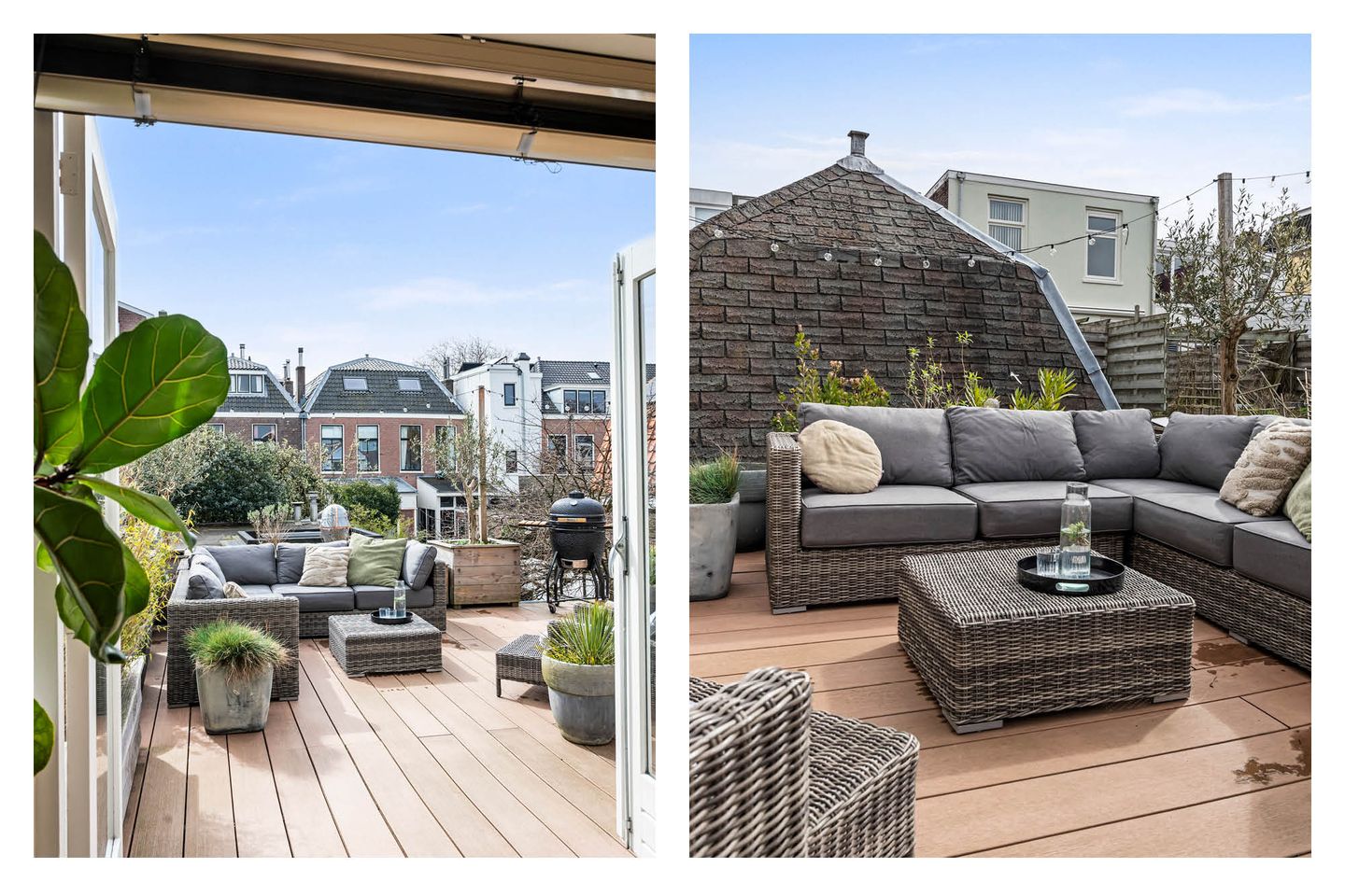 Photo 4 of Korte Herenstraat 22-RD