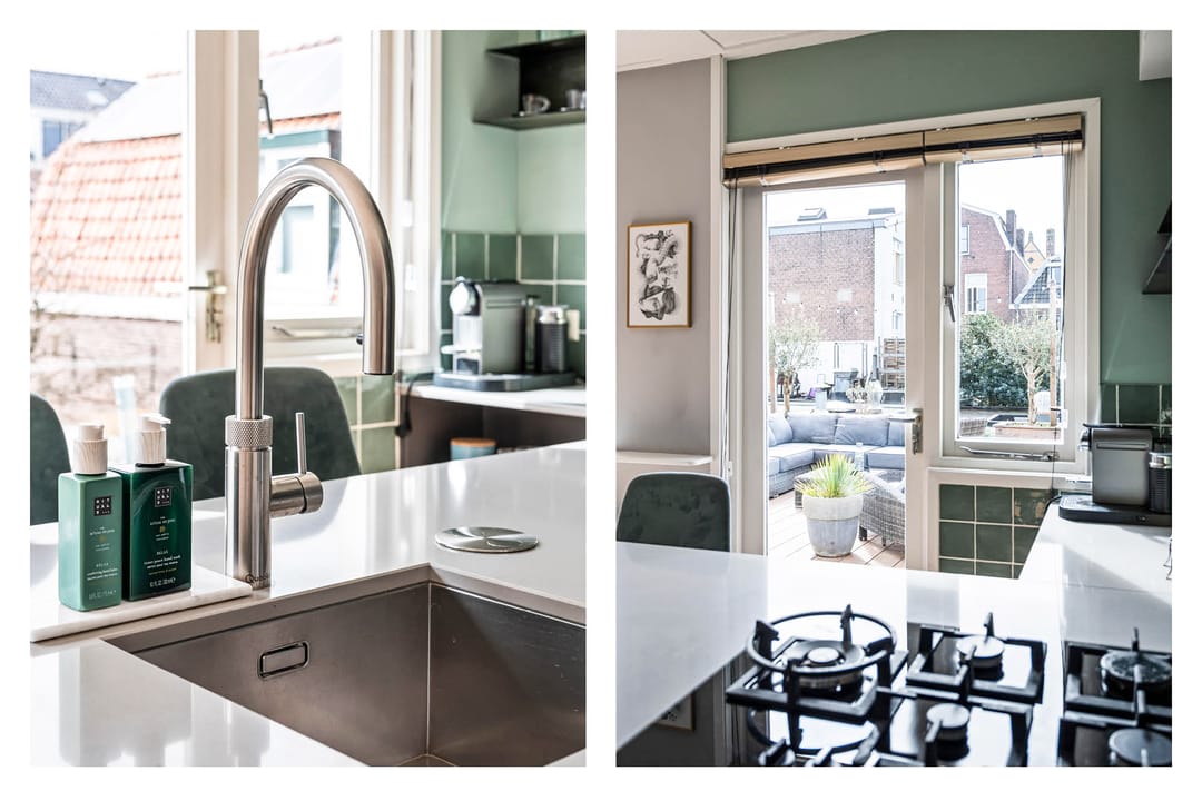 Photo 23 of Korte Herenstraat 22-RD