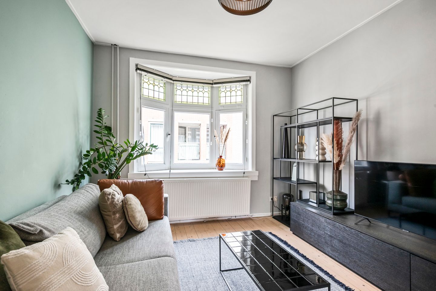 Photo 10 of Korte Herenstraat 22-RD