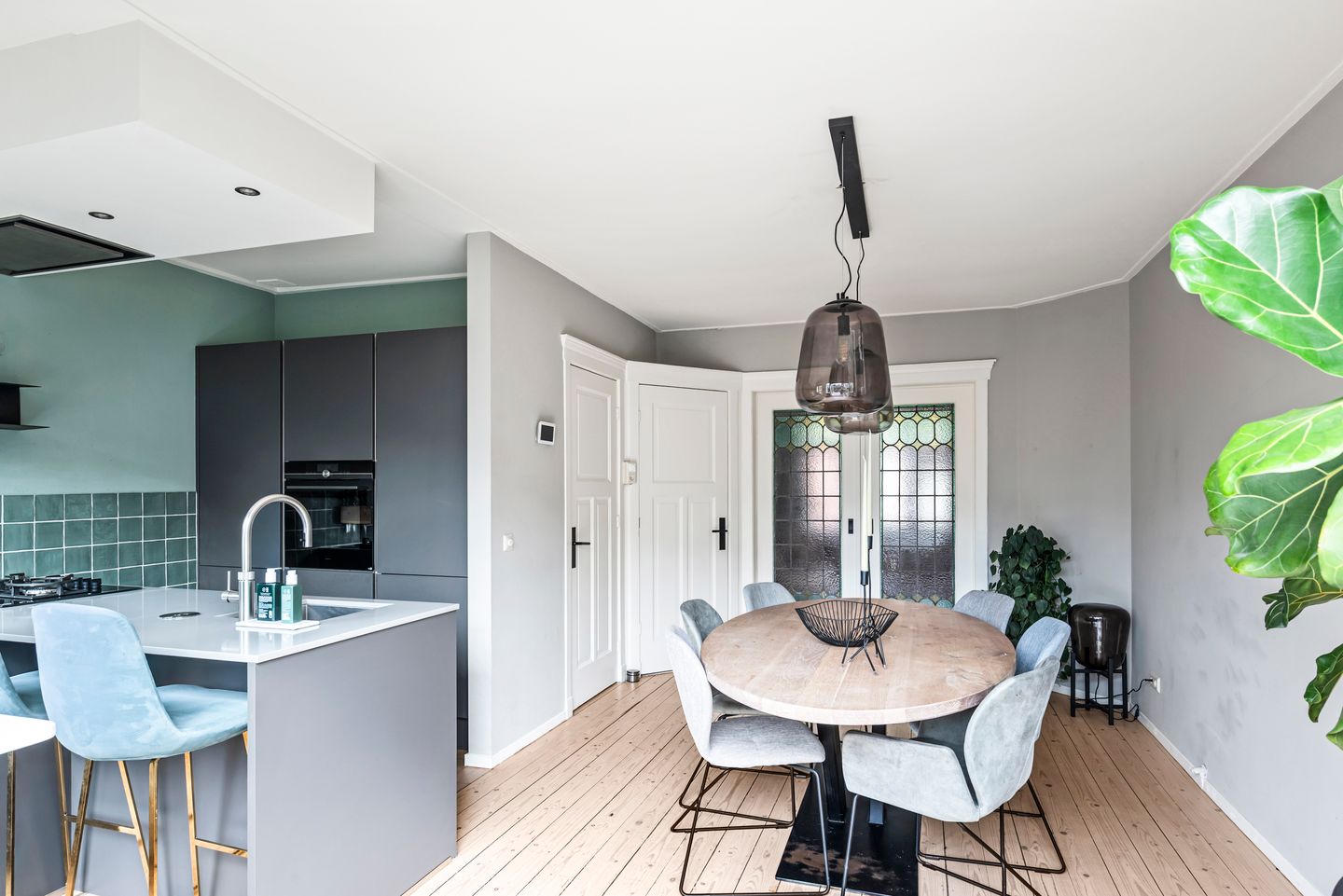 Photo 19 of Korte Herenstraat 22-RD