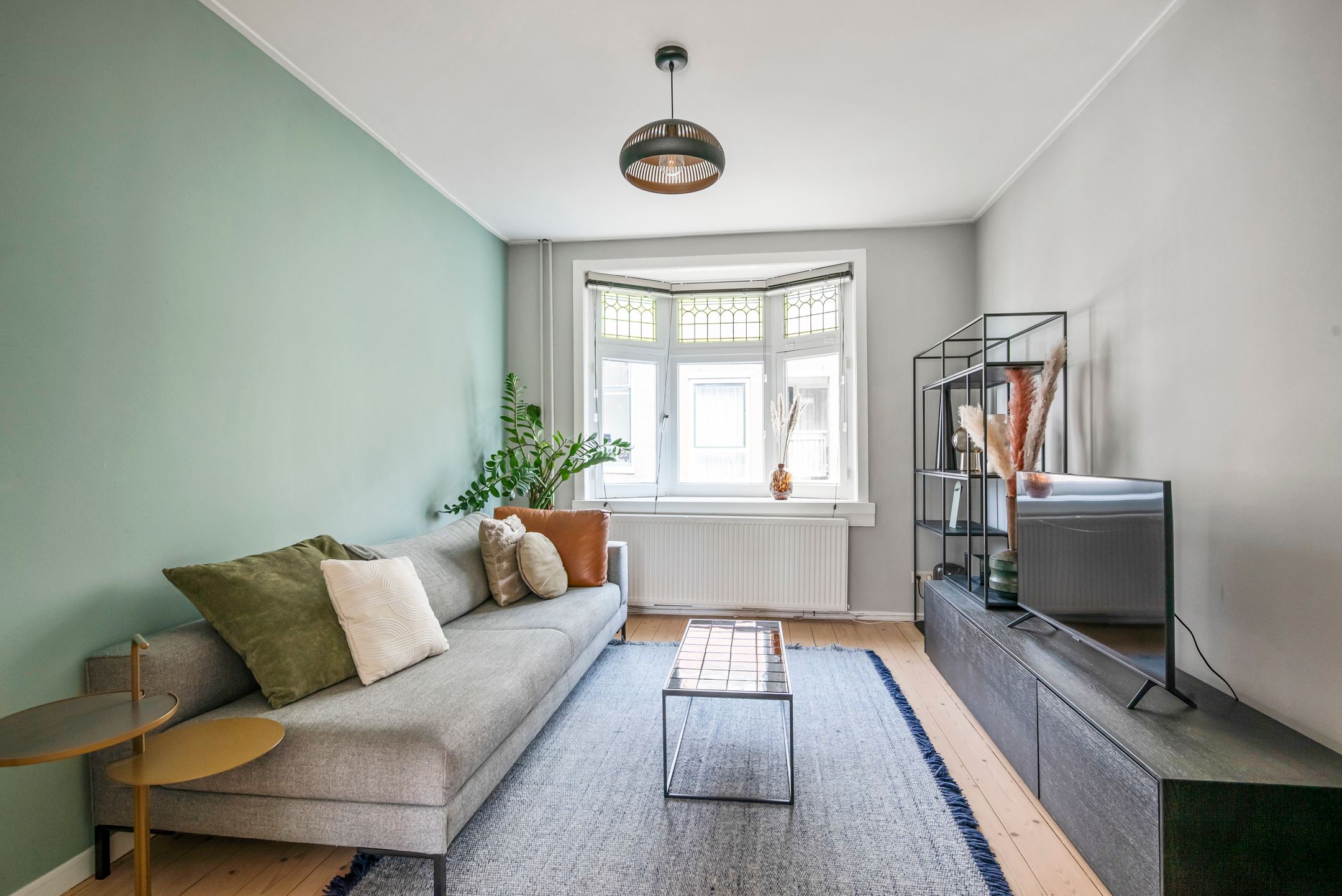 Photo 9 of Korte Herenstraat 22-RD