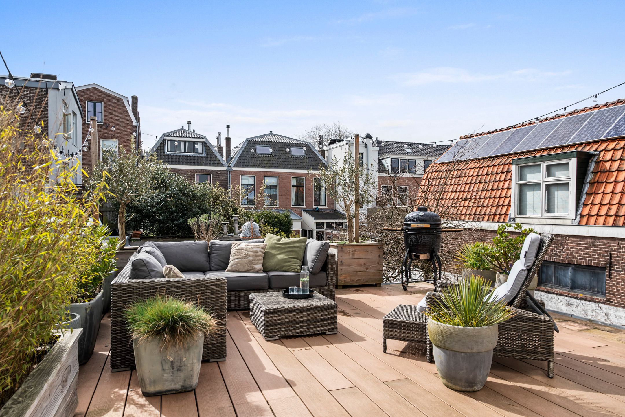 Photo 24 of Korte Herenstraat 22-RD