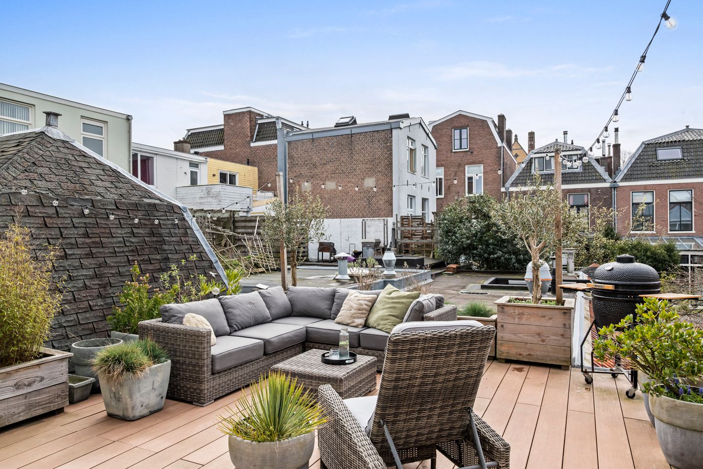 Photo 25 of Korte Herenstraat 22-RD