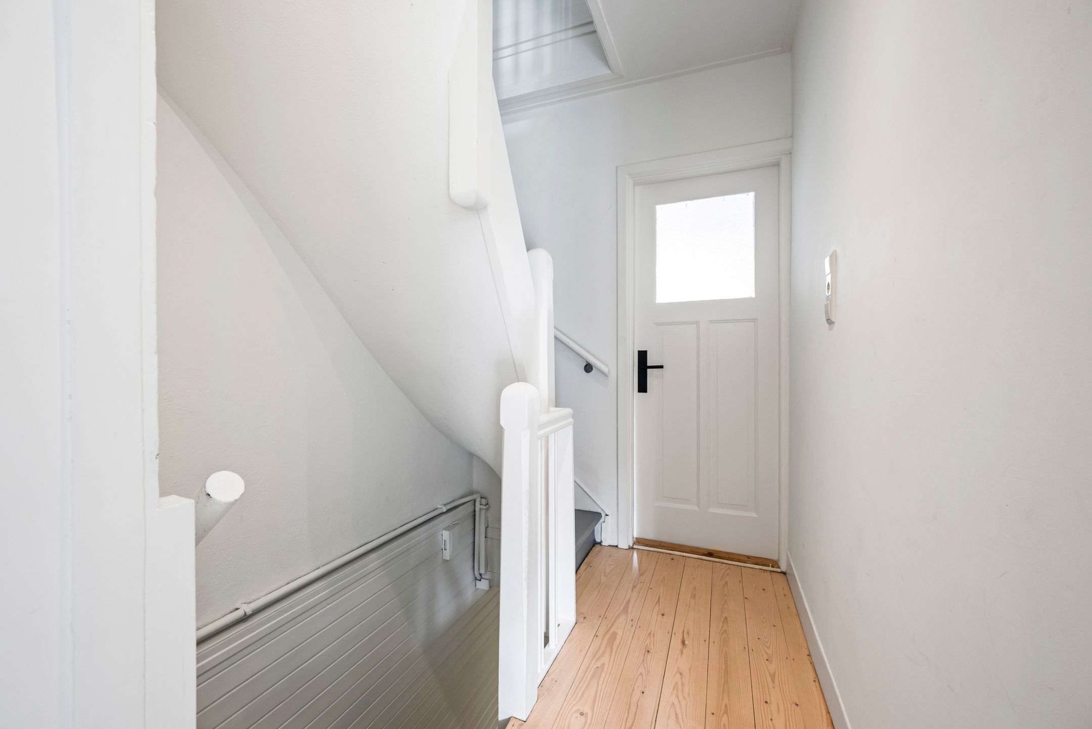 Photo 27 of Korte Herenstraat 22-RD