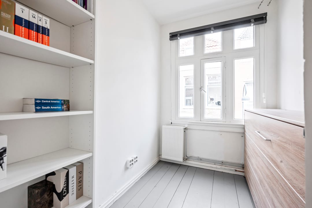 Photo 28 of Korte Herenstraat 22-RD