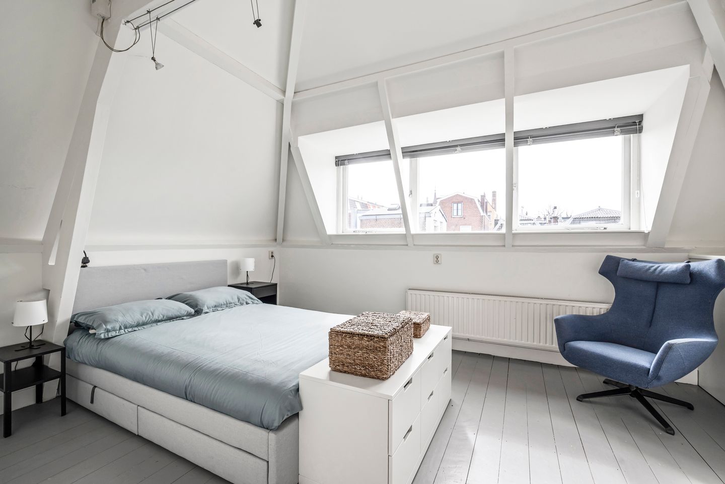 Photo 29 of Korte Herenstraat 22-RD