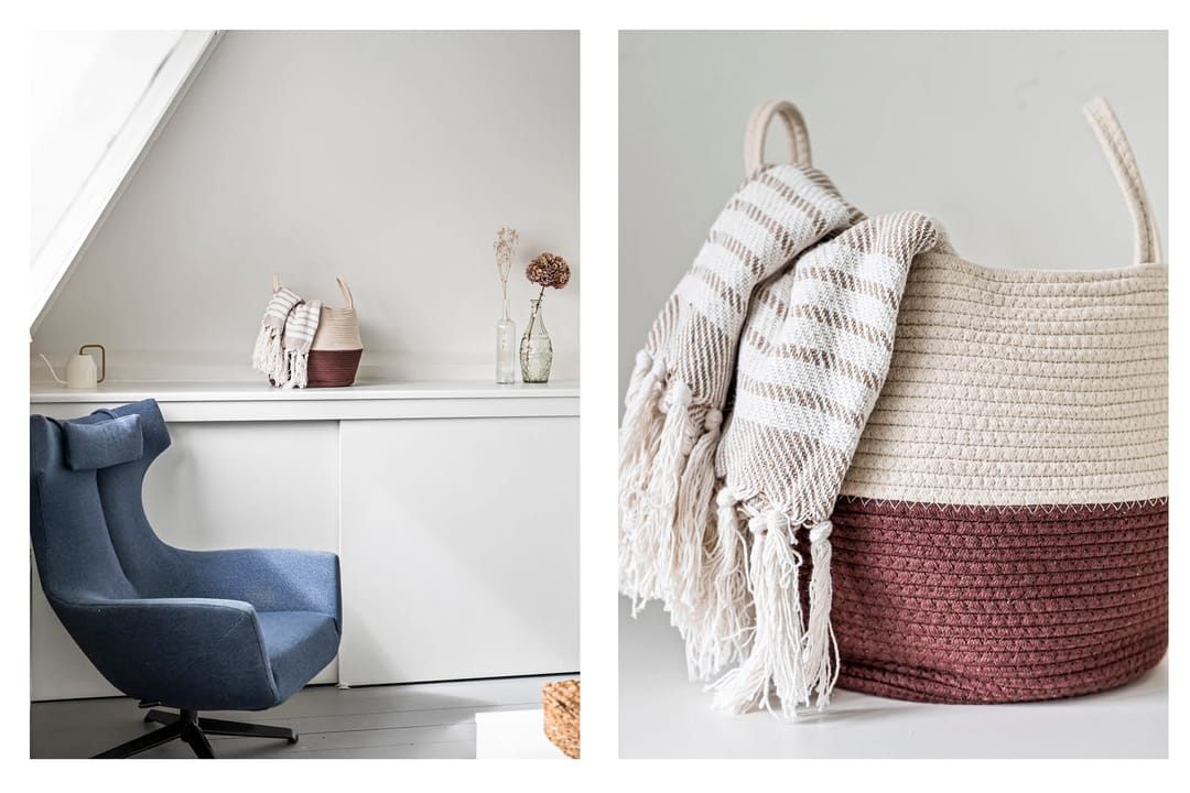 Photo 32 of Korte Herenstraat 22-RD