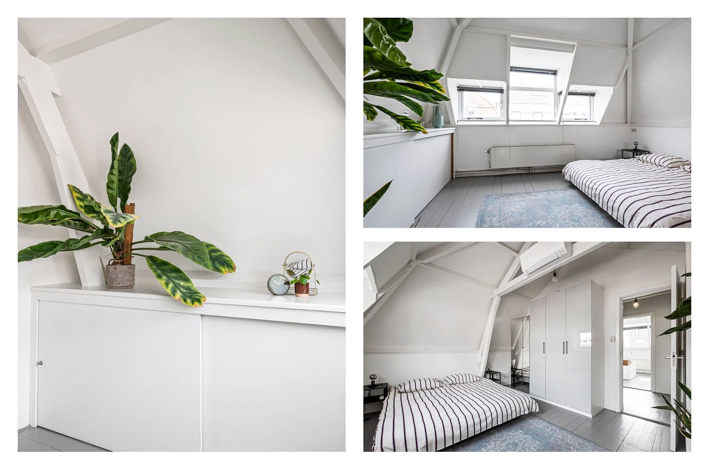 Photo 34 of Korte Herenstraat 22-RD