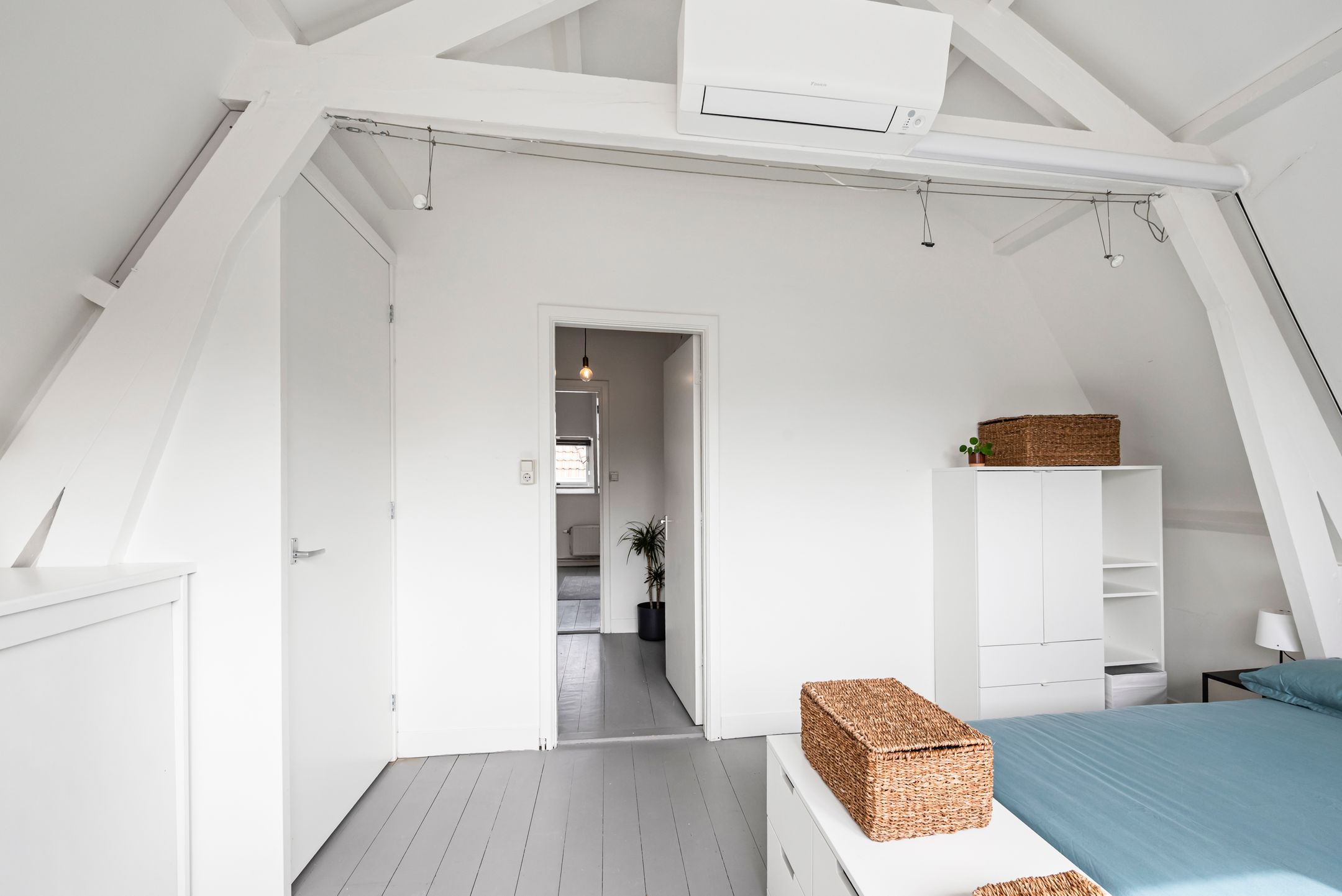 Photo 33 of Korte Herenstraat 22-RD