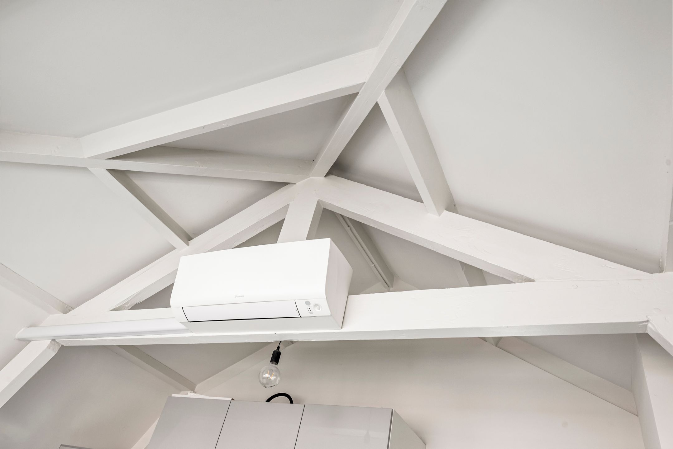 Photo 36 of Korte Herenstraat 22-RD