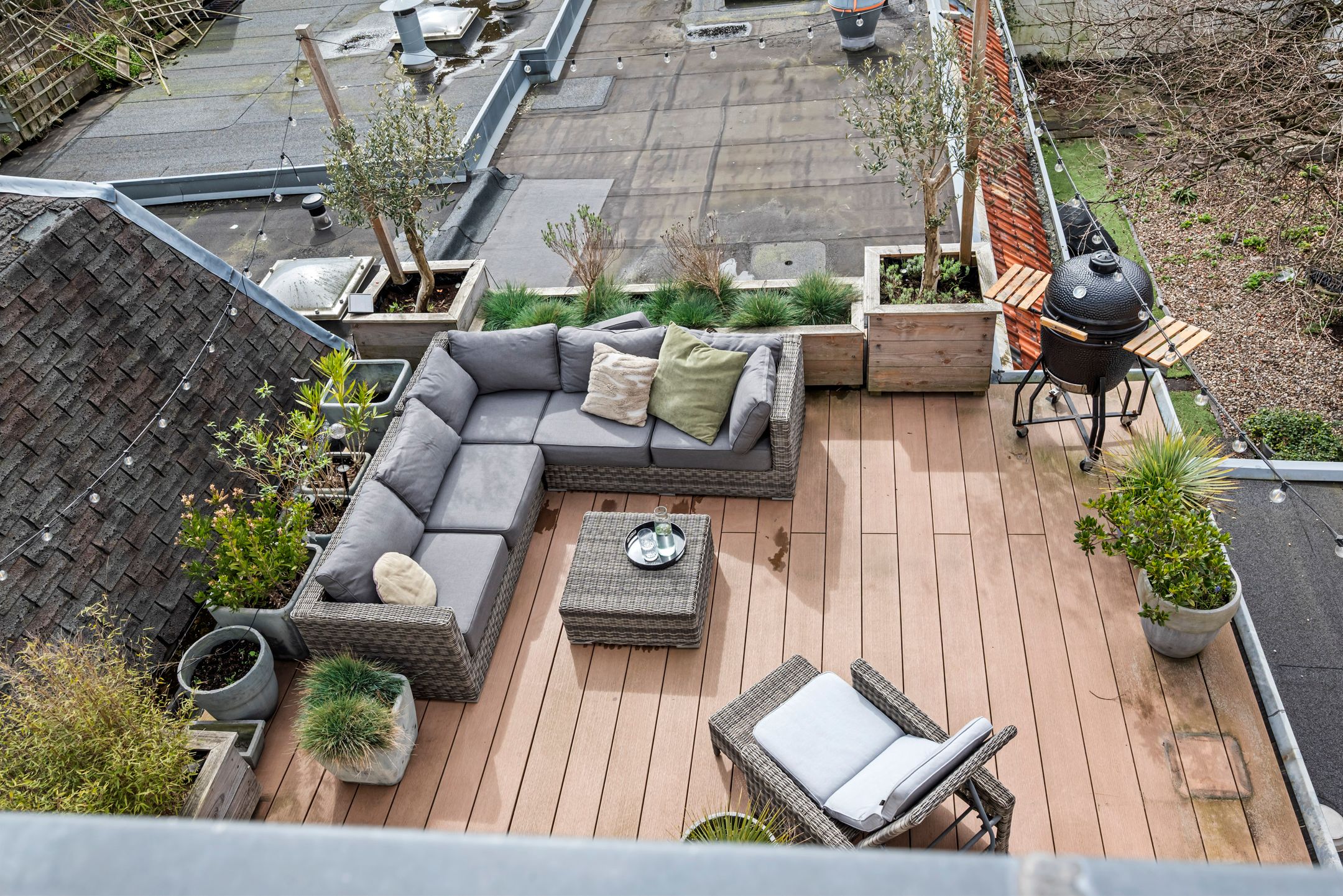 Photo 30 of Korte Herenstraat 22-RD