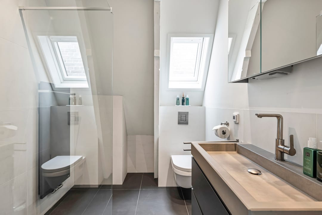 Photo 37 of Korte Herenstraat 22-RD