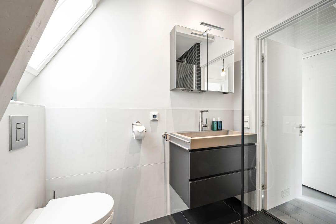 Photo 38 of Korte Herenstraat 22-RD