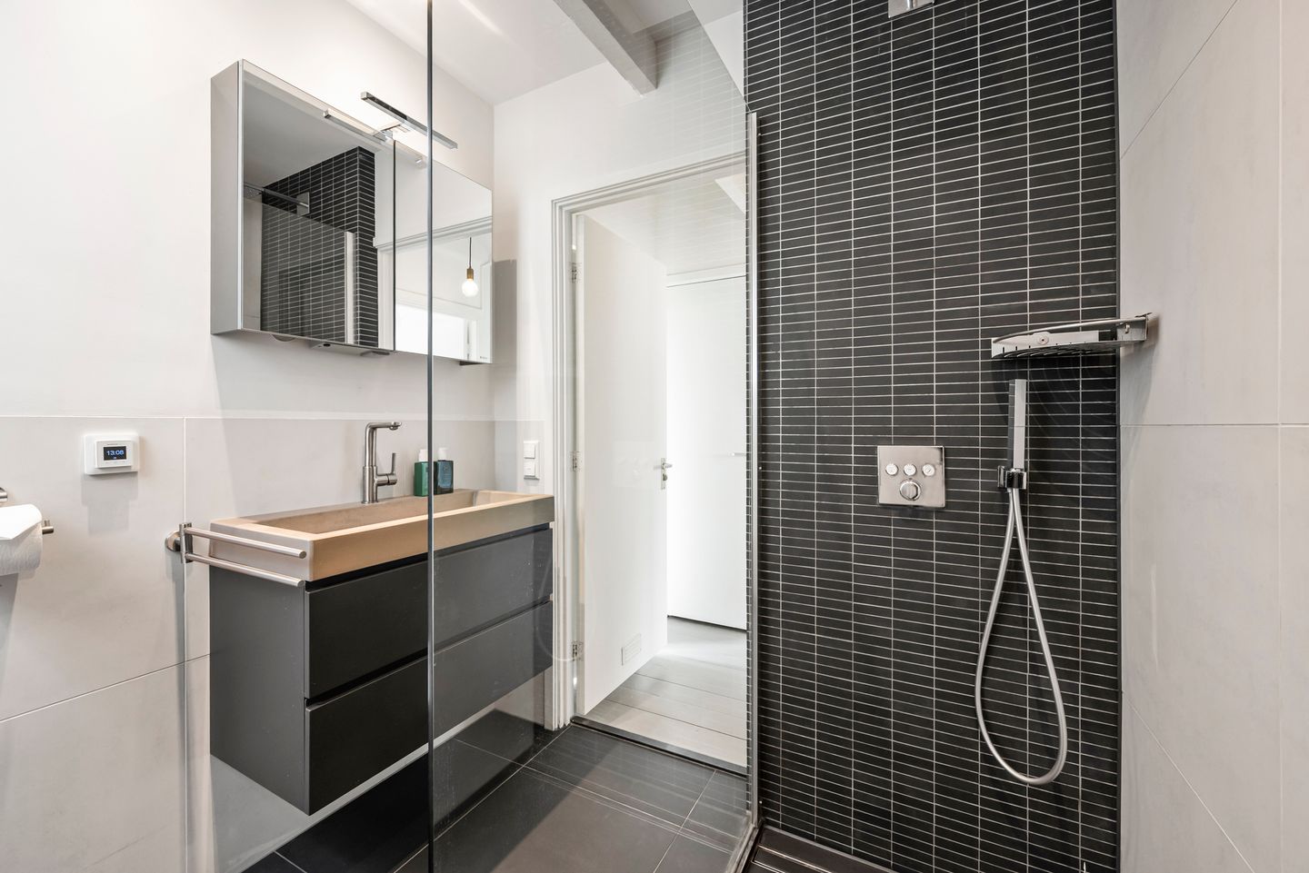 Photo 40 of Korte Herenstraat 22-RD