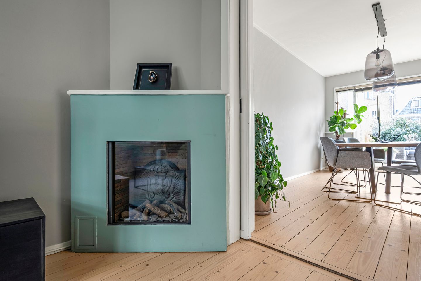 Photo 14 of Korte Herenstraat 22-RD