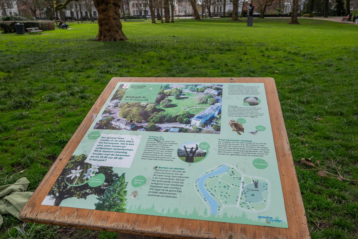 Photo 50 of Korte Herenstraat 22-RD