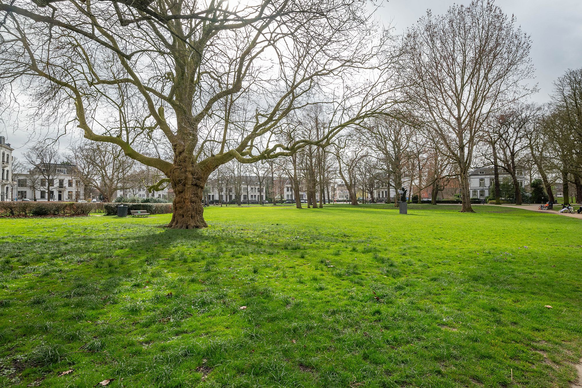 Photo 51 of Korte Herenstraat 22-RD