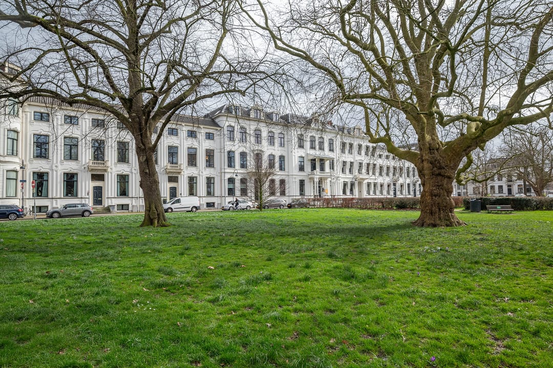 Photo 52 of Korte Herenstraat 22-RD