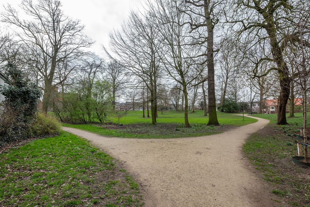 Photo 53 of Korte Herenstraat 22-RD