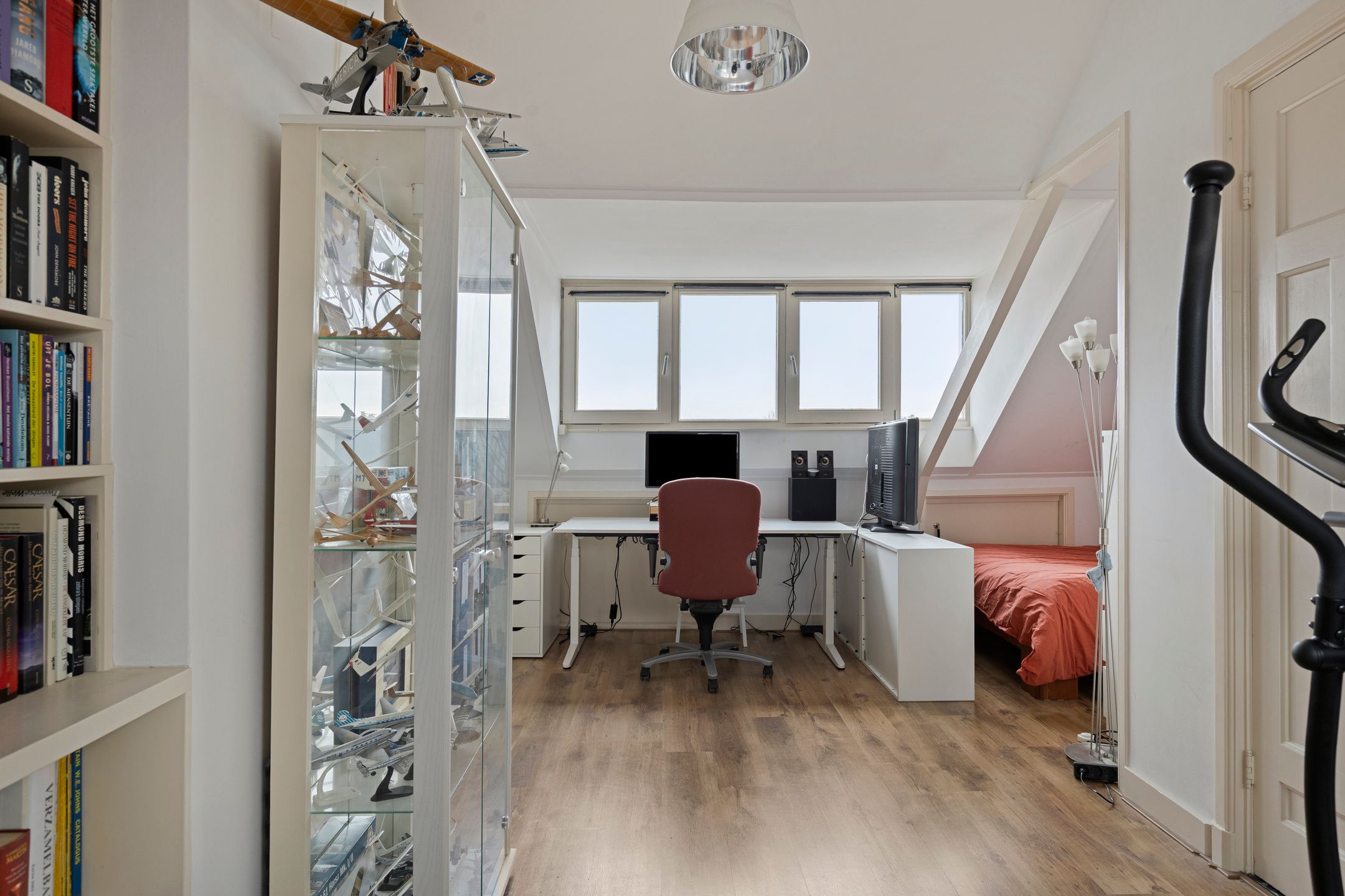 Foto 21 van Hoge Hondstraat 95