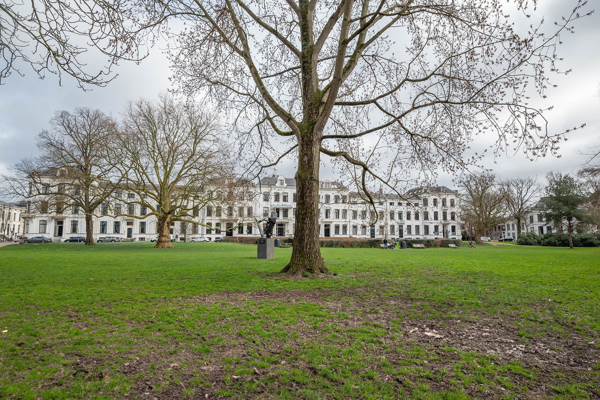 Photo 54 of Korte Herenstraat 22-RD