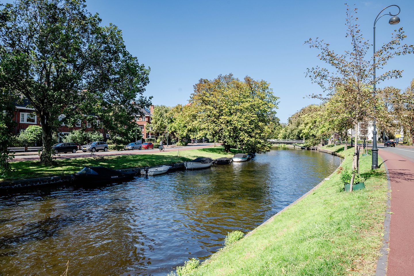 Photo 55 of Korte Herenstraat 22-RD